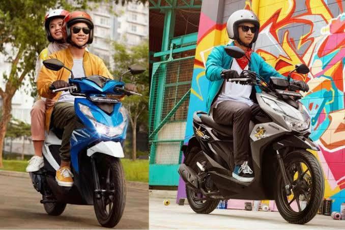 Banyak Promo menarik dari NSS Kedaton